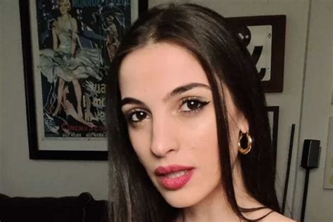 martina maceratesi